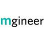 Image of Maxim's mgineer Blog